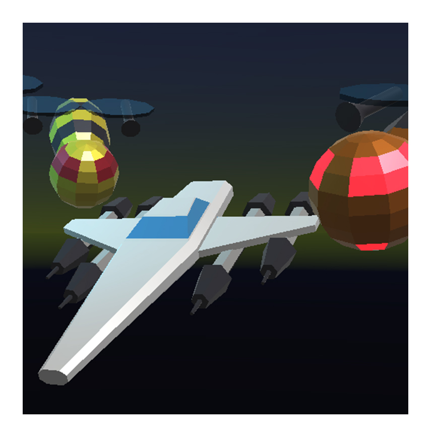 icon.jpg