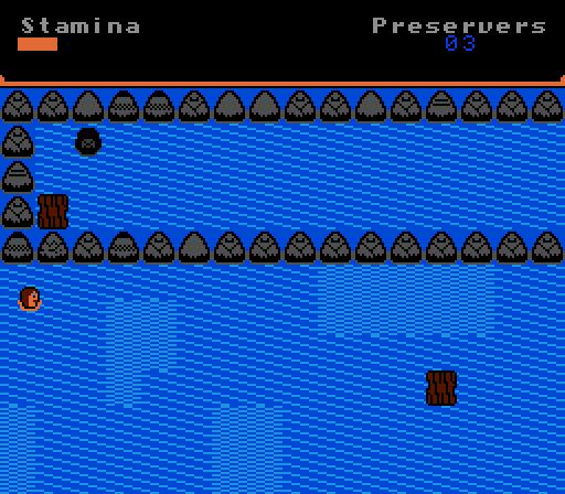 ld44_001b.png