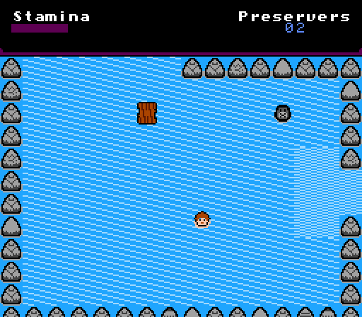 anim8.gif
