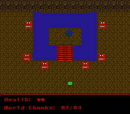 world-2.png