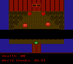 world-3.png