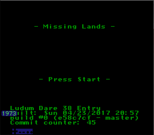 ezgif-2-84886f71ce.gif