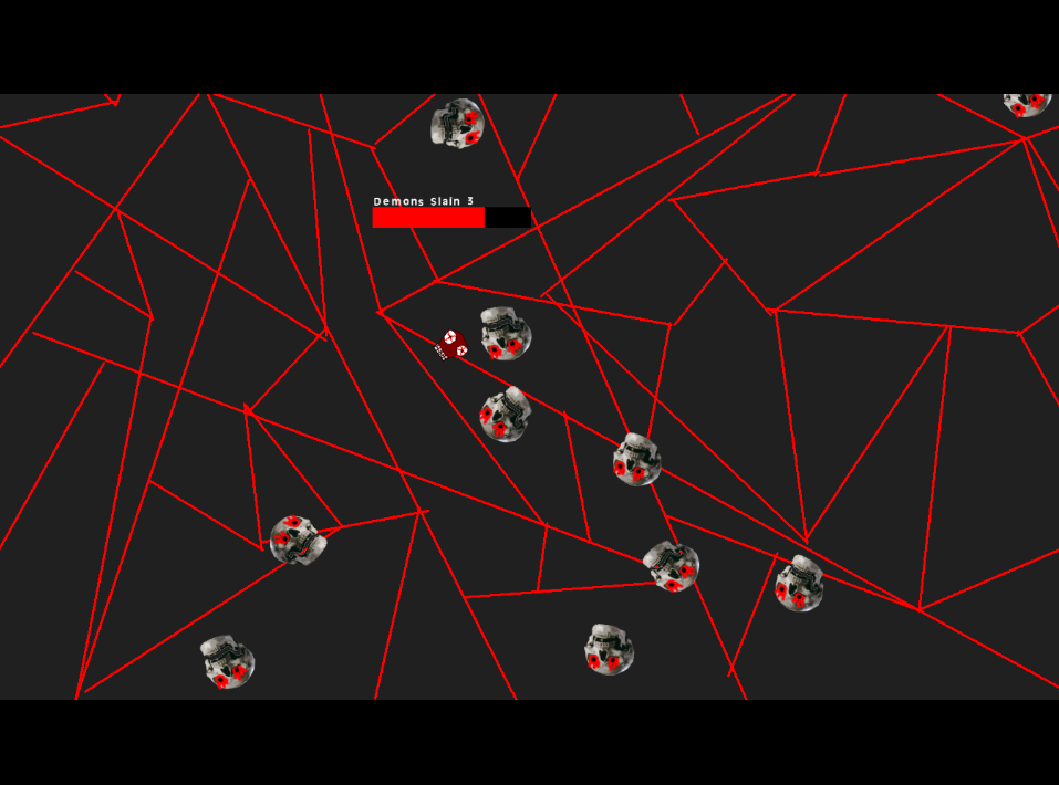 bullets1.png