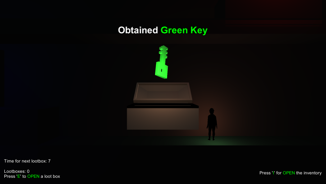 Screenshot.png