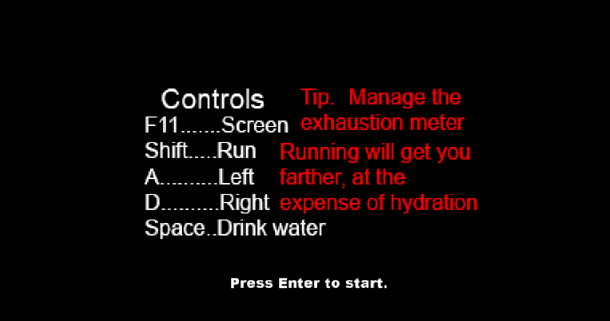 cap1.png