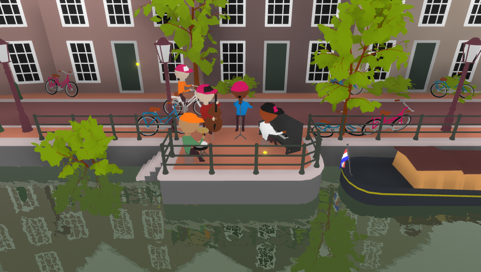 jamsterdam.png