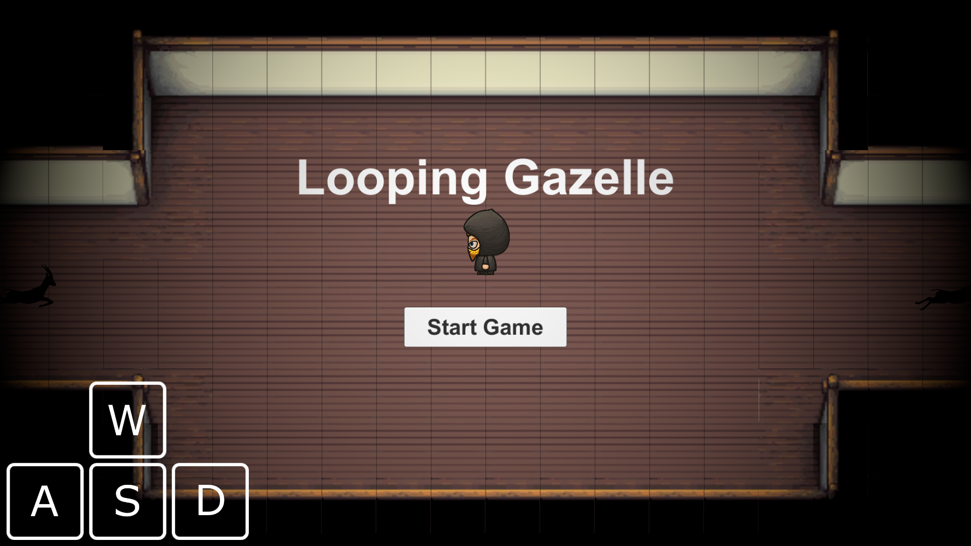 mainmenu.PNG
