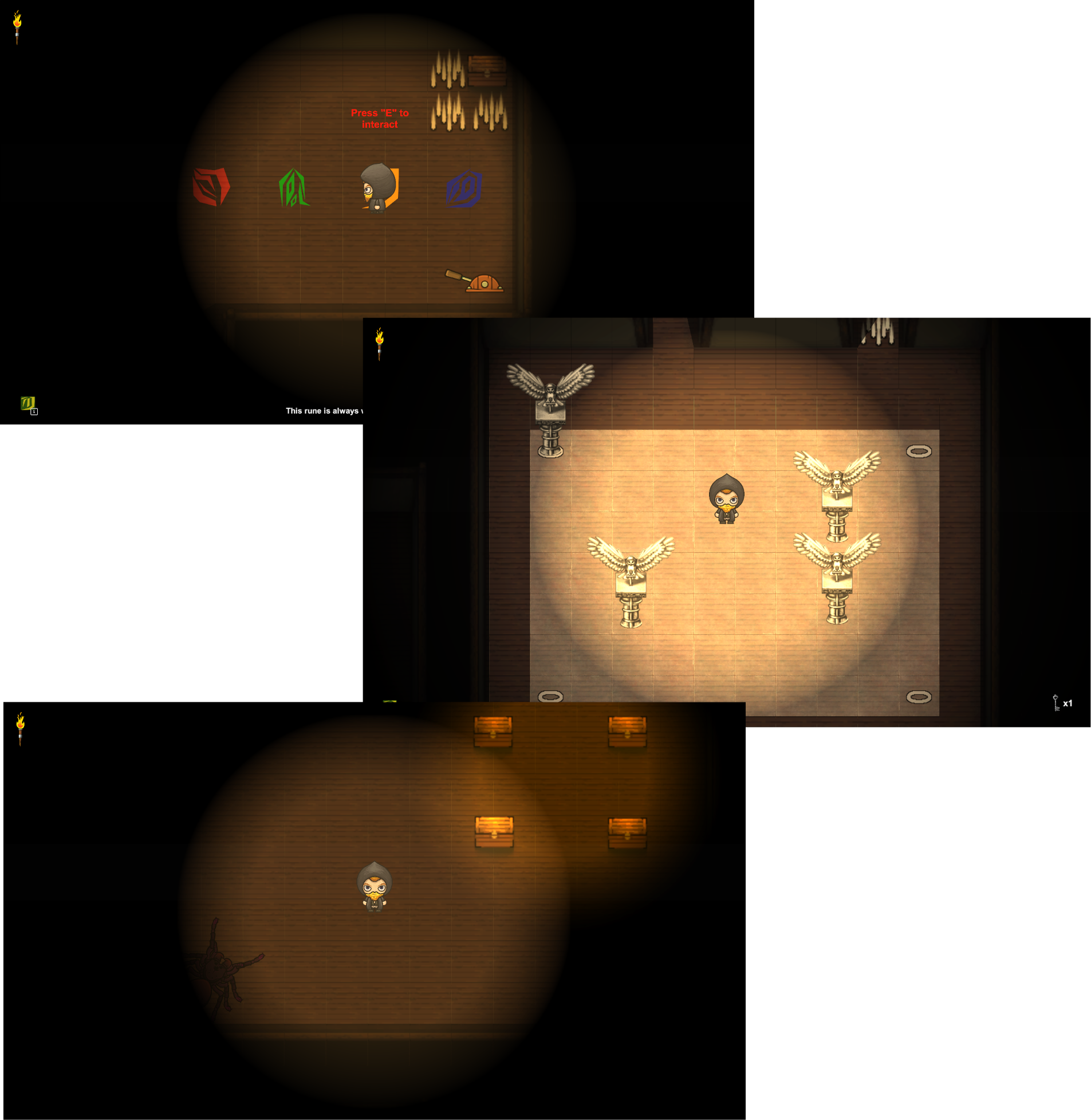 montage.png