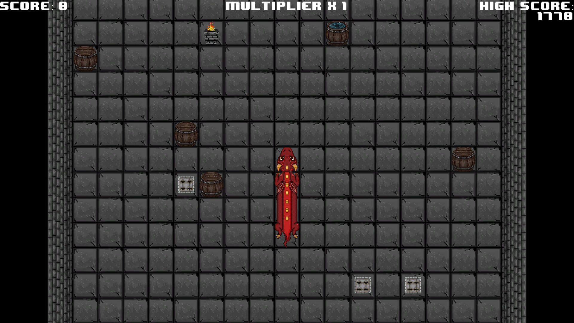 ingame1.jpg