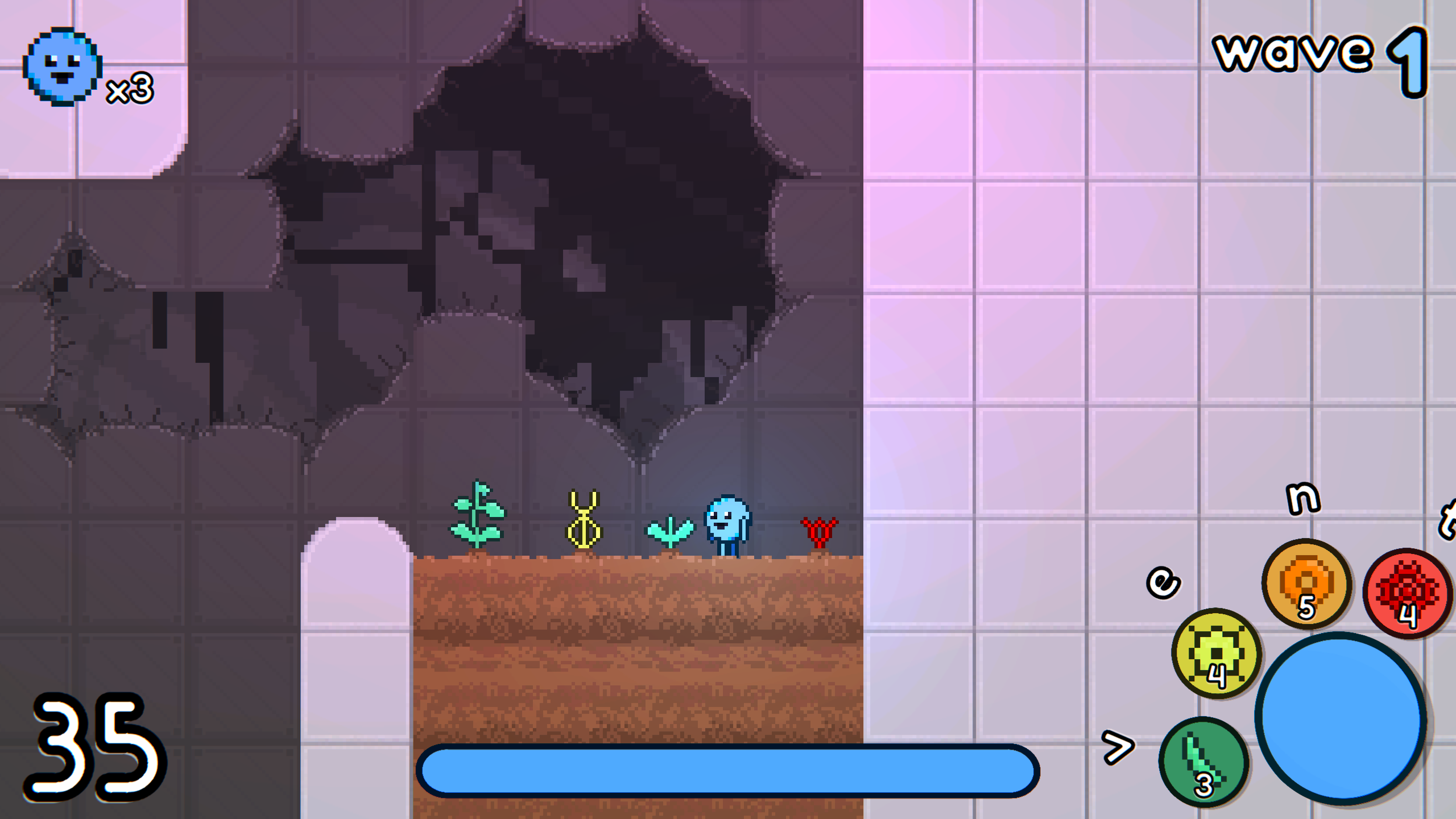 Untitled-6.png