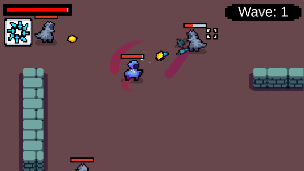 scrn4.png