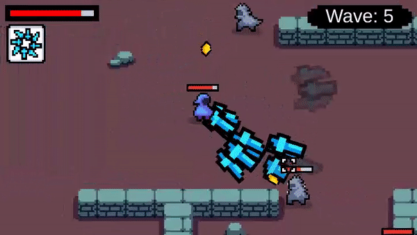 scrn2.png