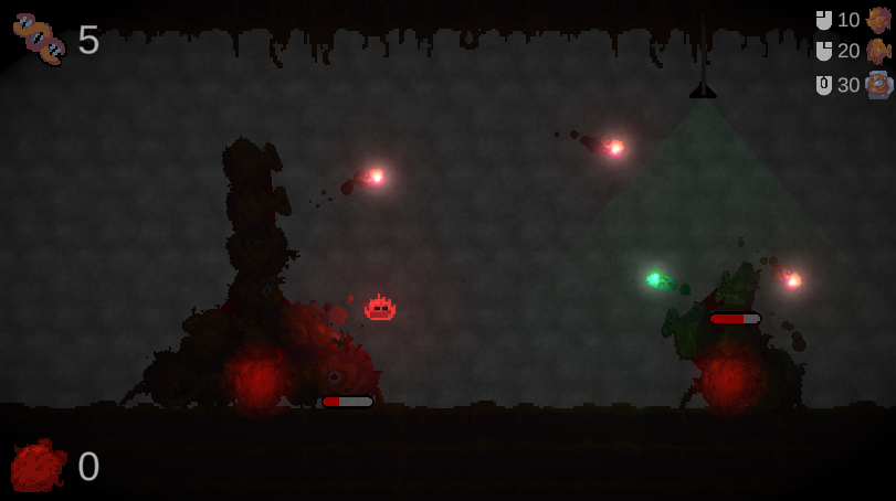 screenshot07.png