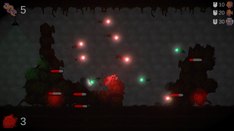 screenshot08.png