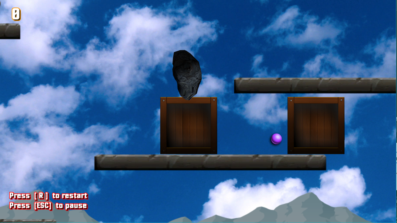 HardScree01.png