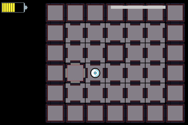 Covered board.PNG