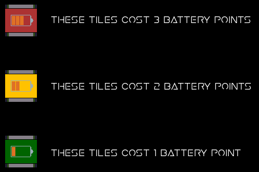 Battery Levels.PNG