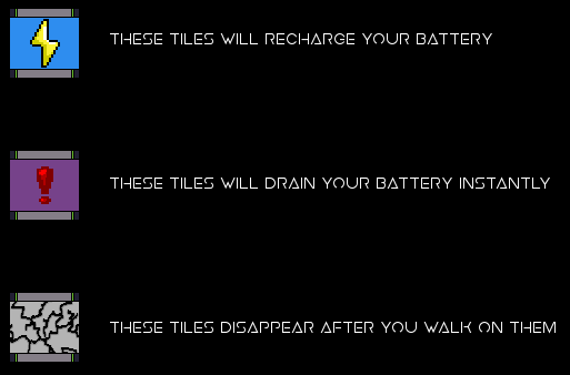 Other Tiles.PNG