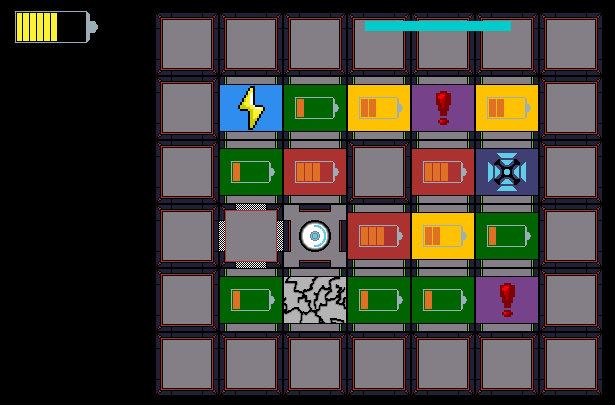 Uncovered board.PNG