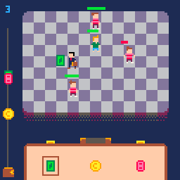 ld44_0.gif