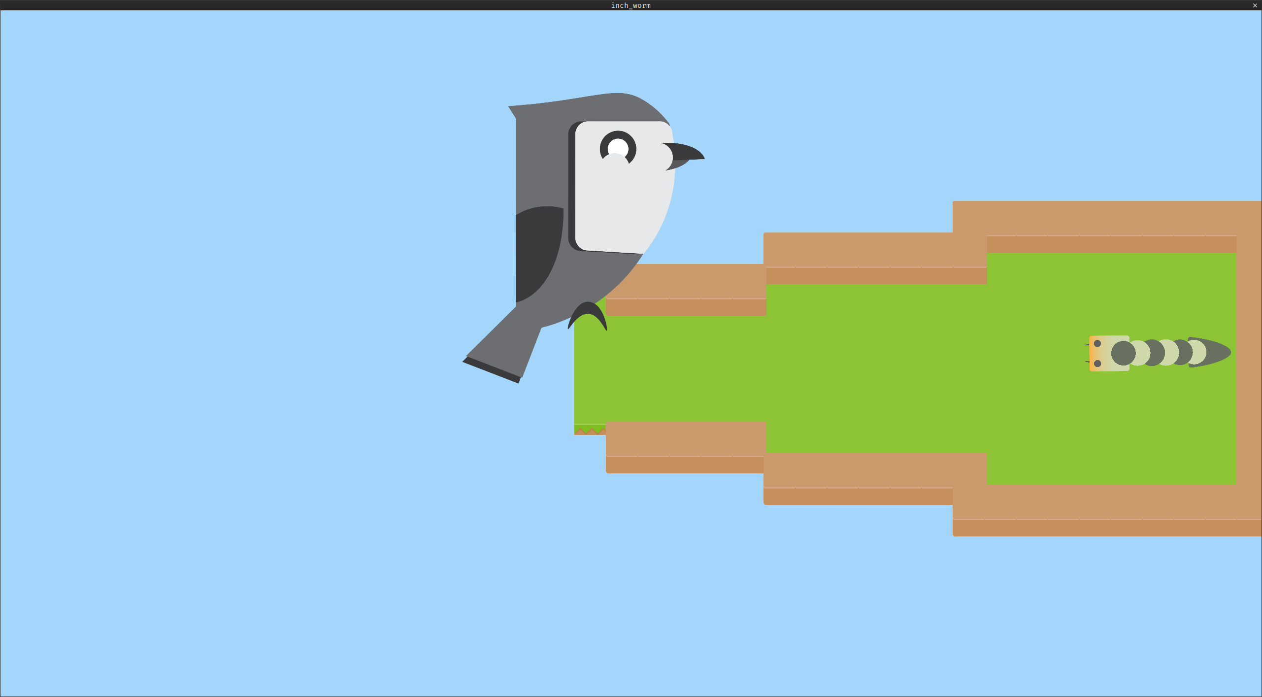 screenshot.png