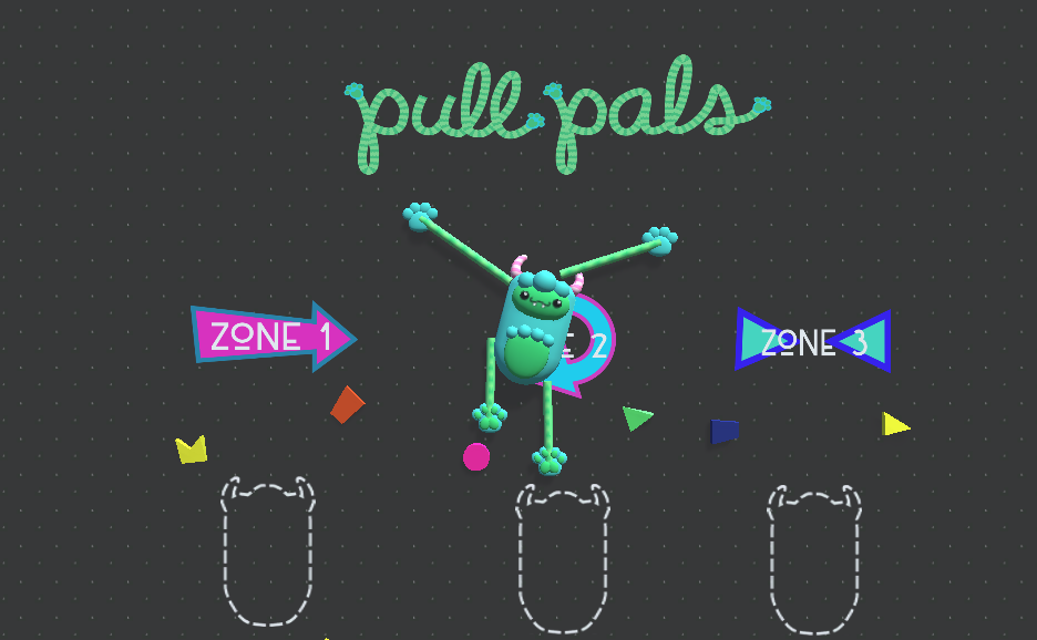pullpals-1.png