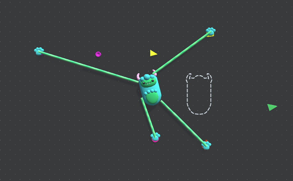 pullpals-3.png