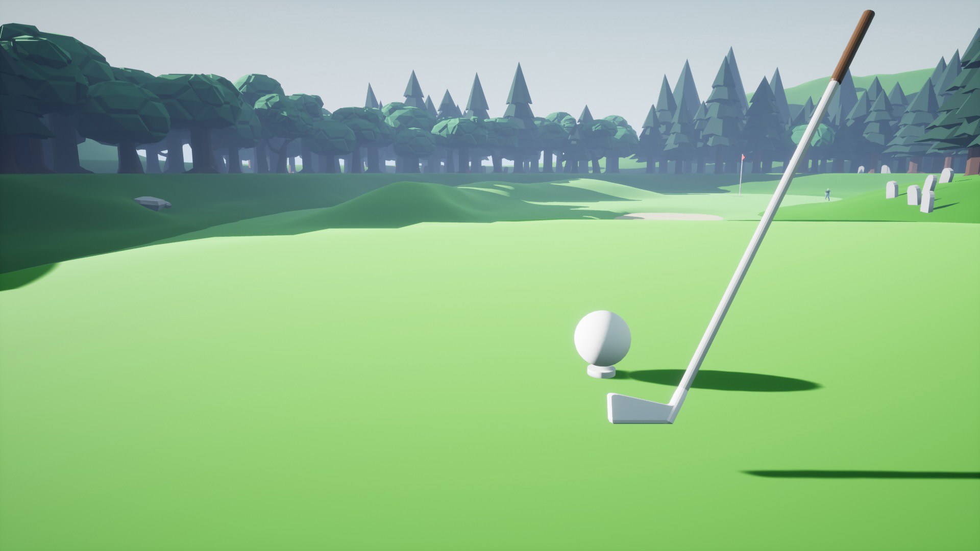 golfing dead screen 2.jpg
