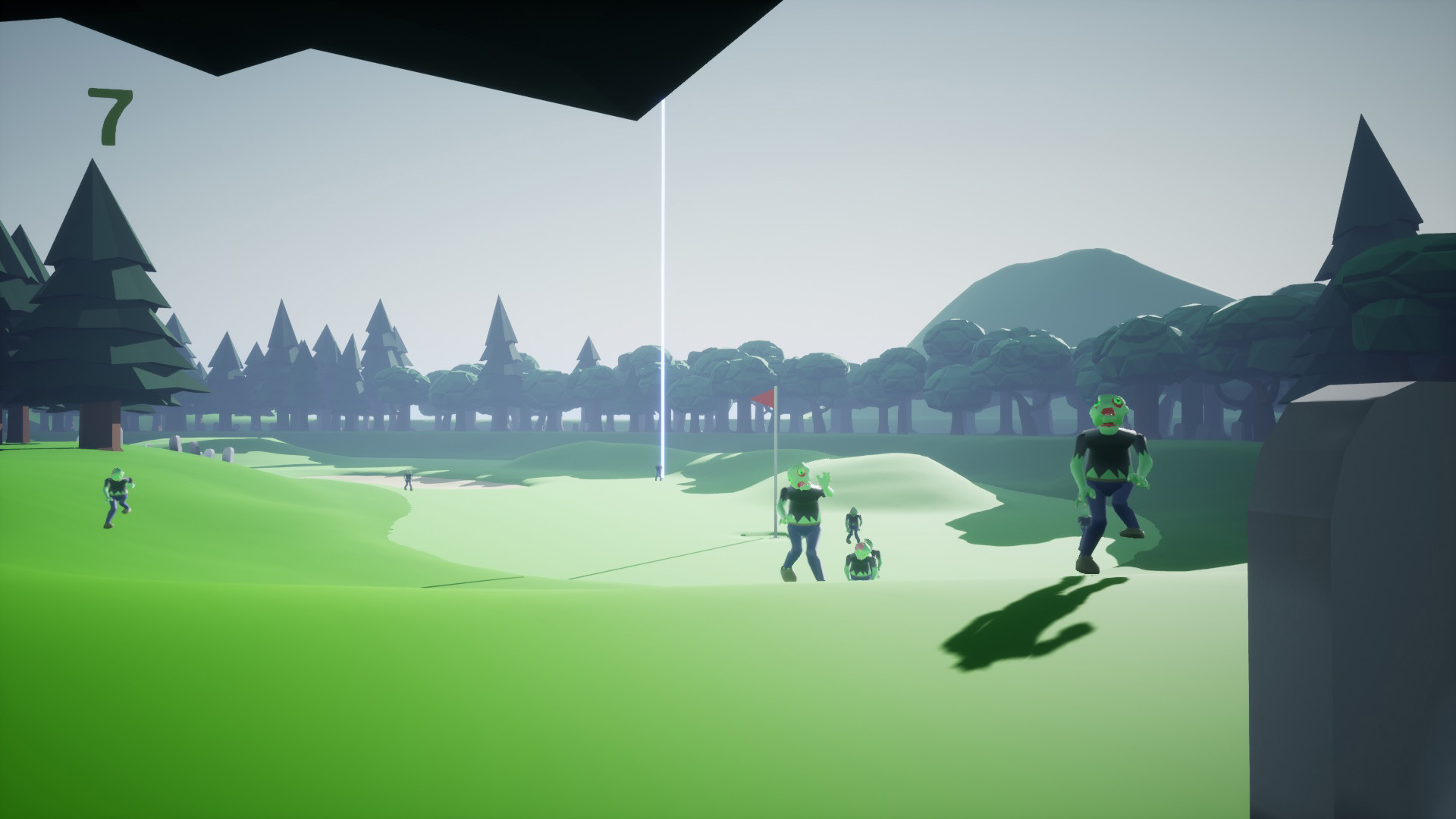 golfing dead screen 3.jpg