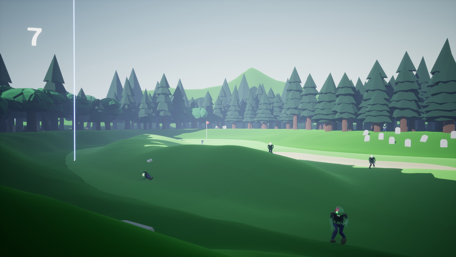 golfing dead screen 4.jpg