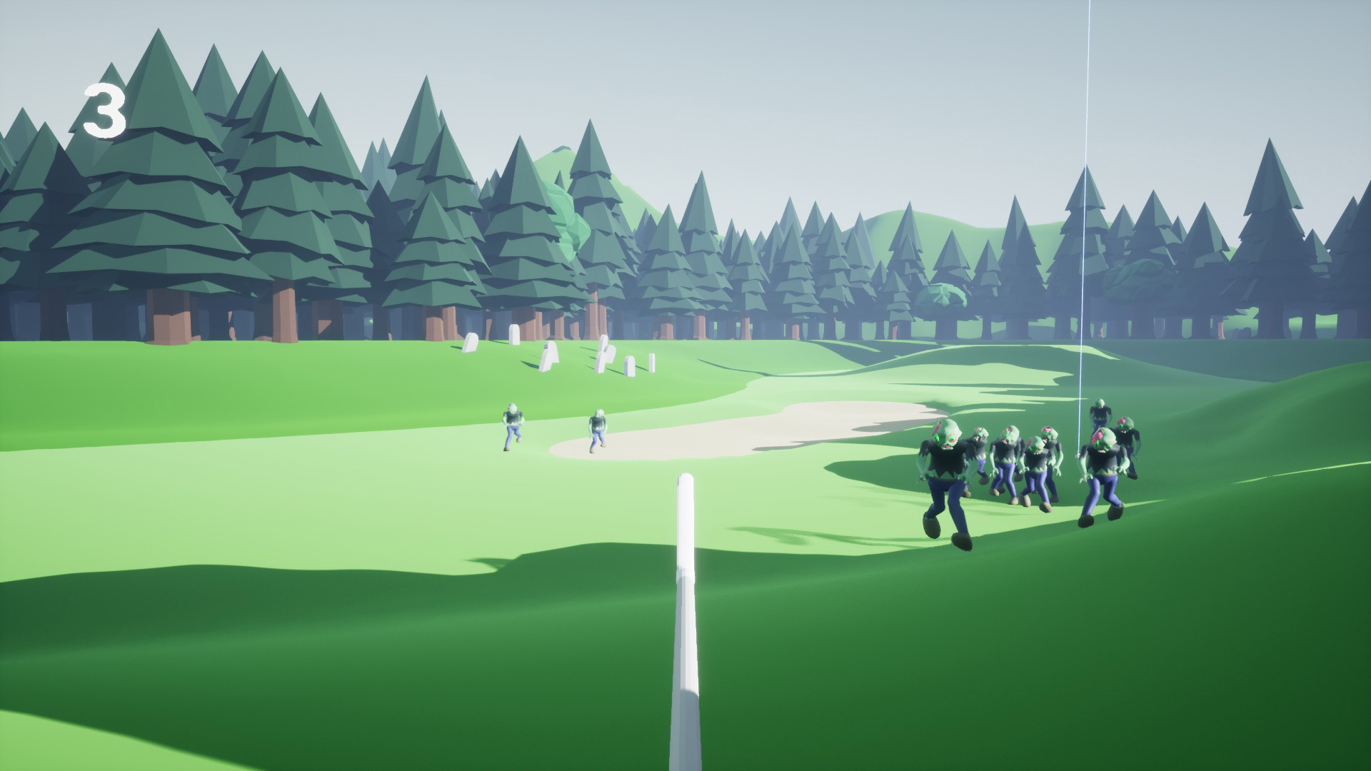 golfing dead screen 5.jpg