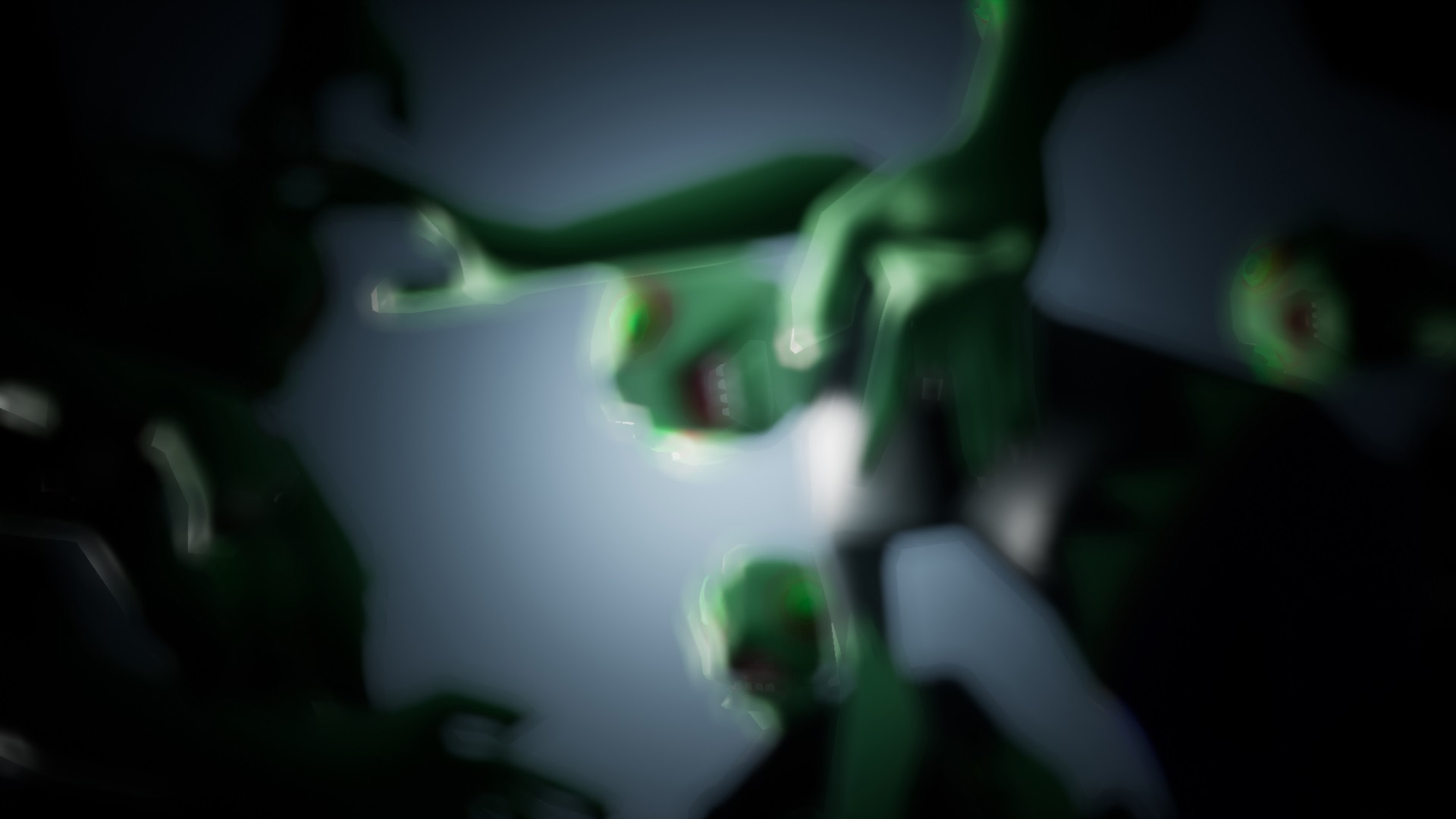 golfing dead screen 6.jpg