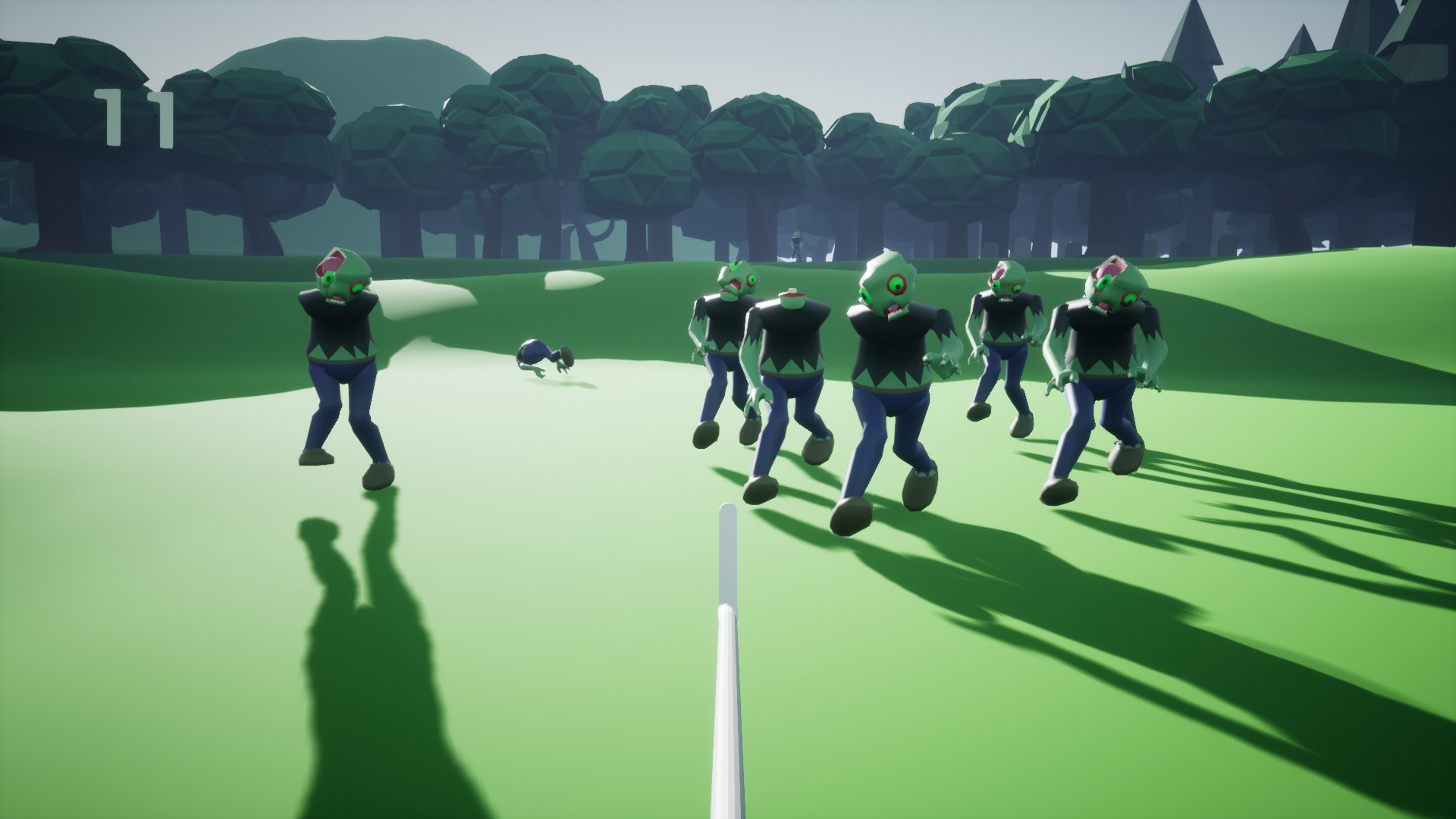 golfing_dead_screen_7.jpg