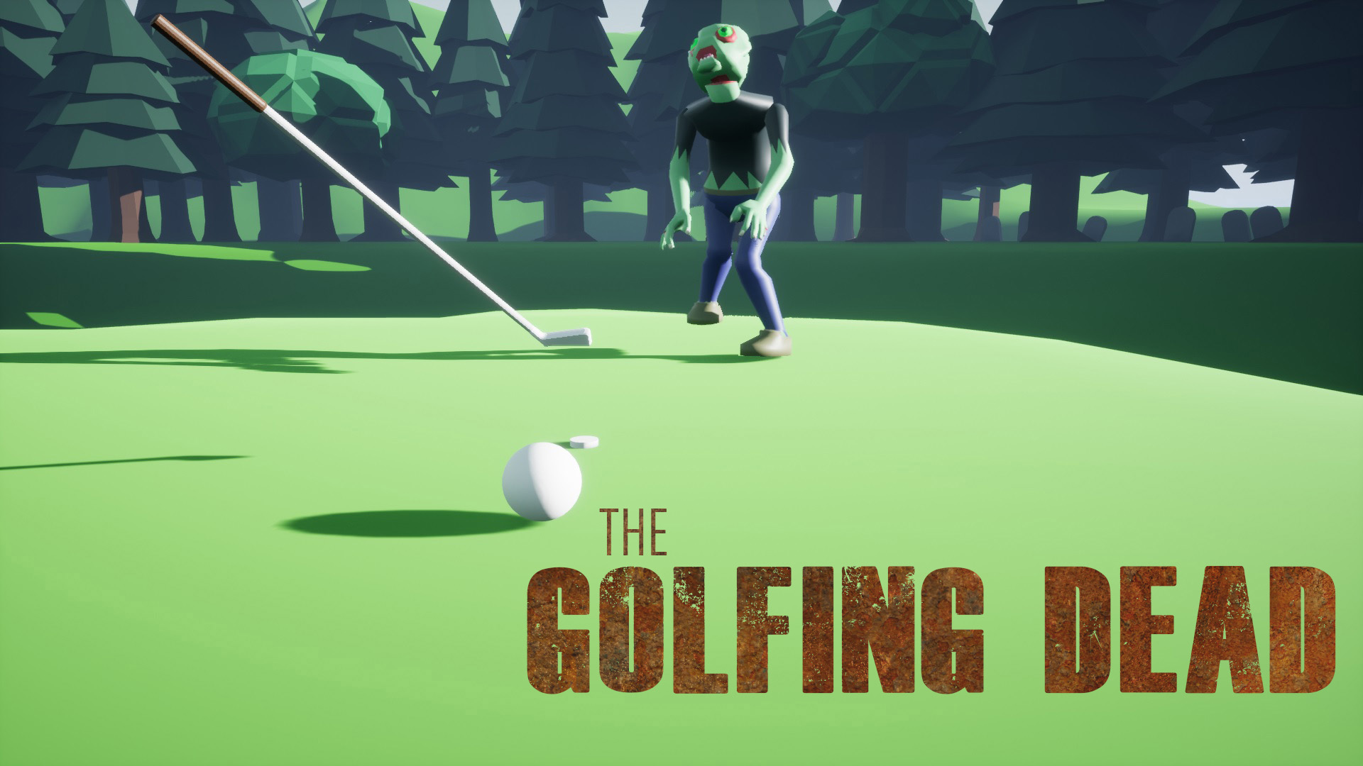 title2_golfingdead.jpg