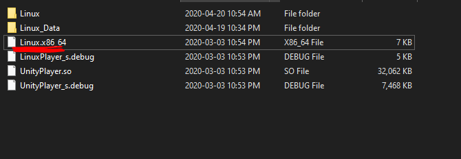 Capture2.PNG