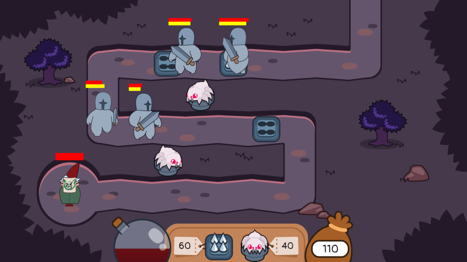 haemogoblin-screenshot-ingame.PNG
