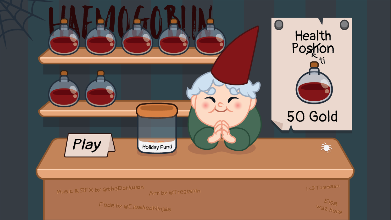 haemogoblin-screenshot-main.PNG