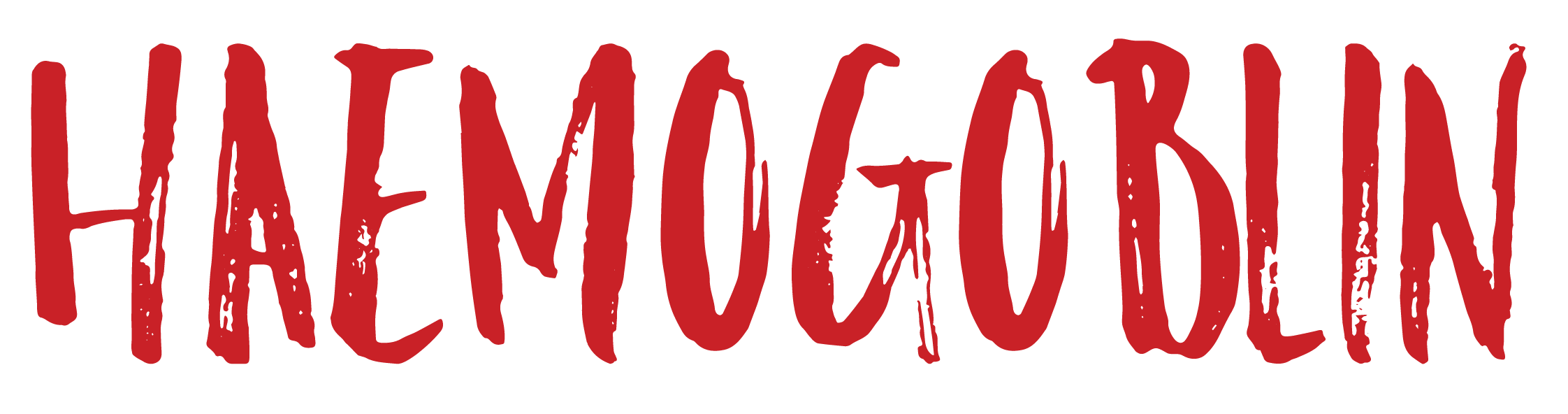 58818454_1028324917361031_3069752794492698624_n.png