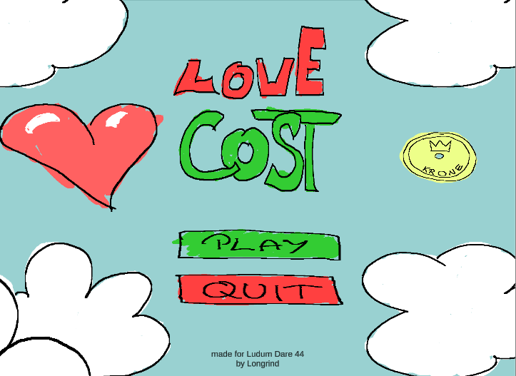 lovecost.PNG