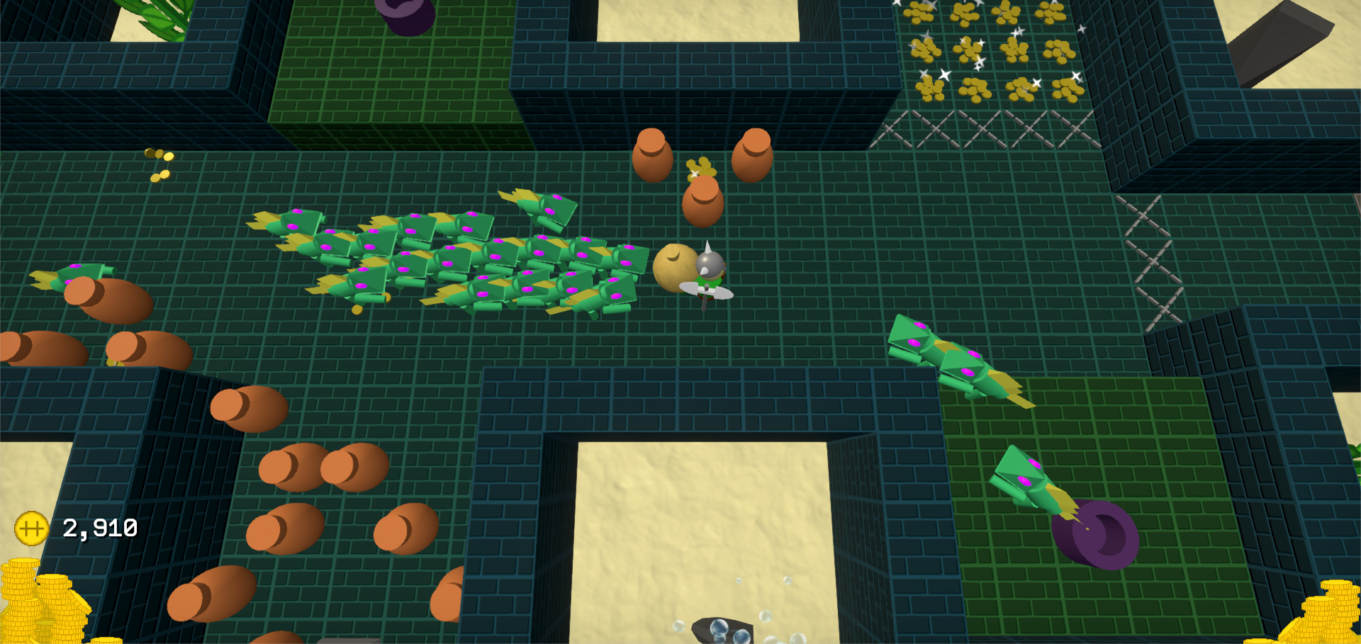 Screen4.png