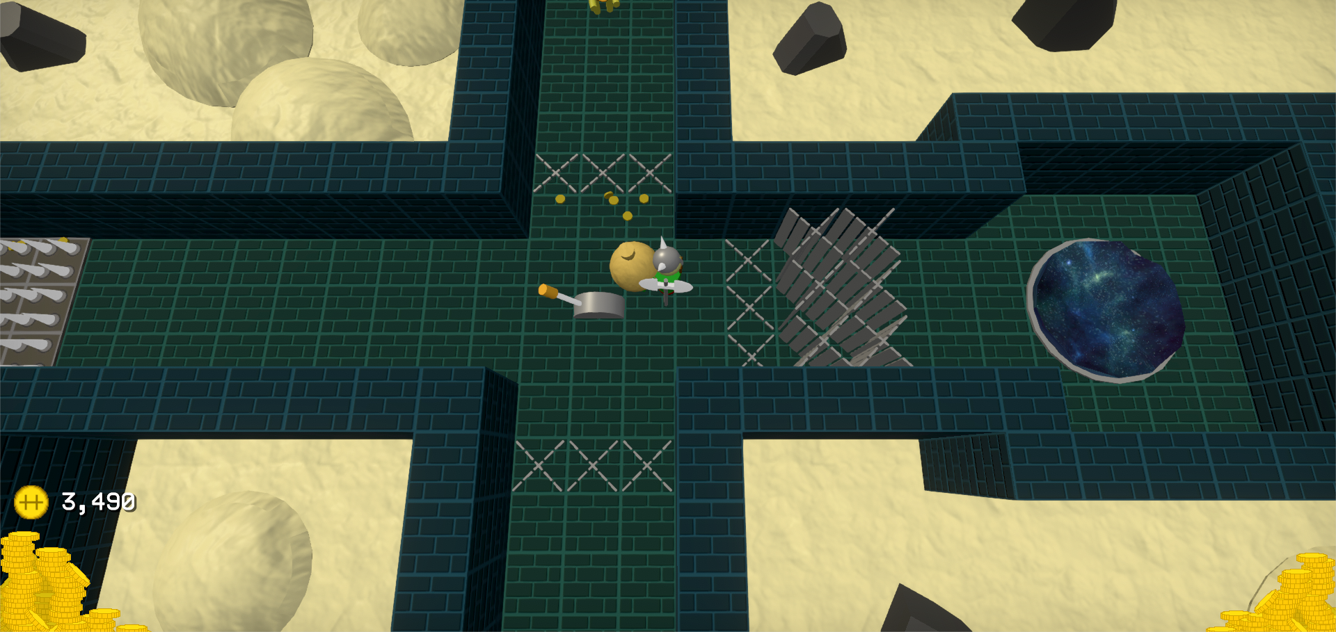 Screen2.png