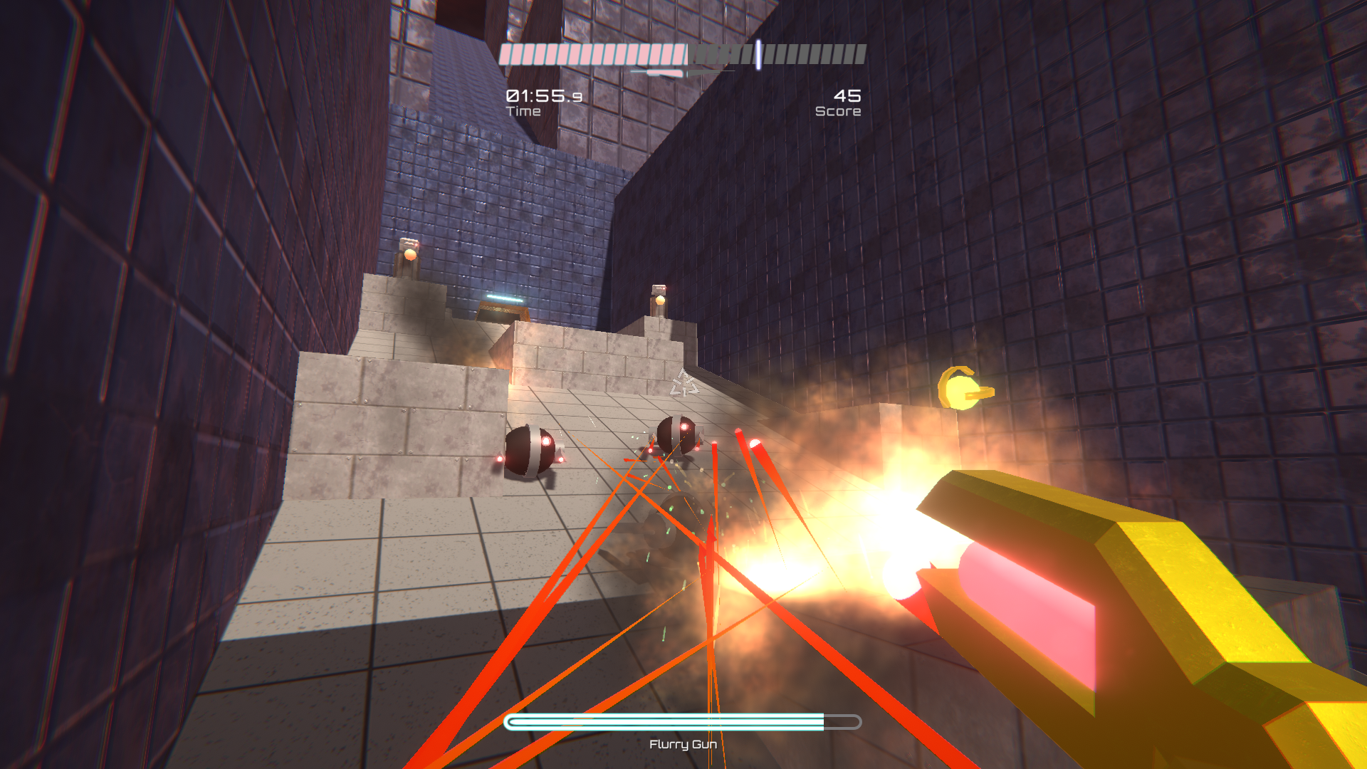 Screenshot 2019-04-29 20.32.58.png