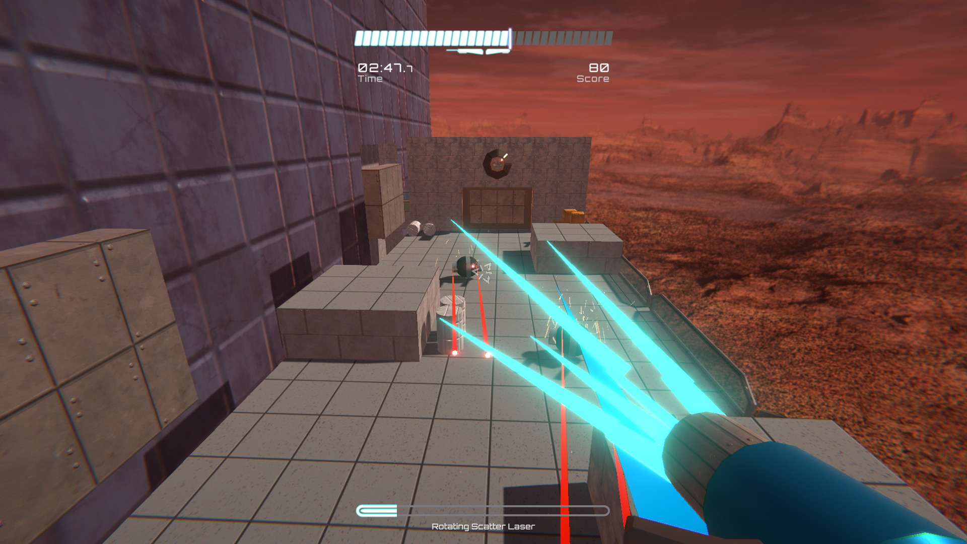 Screenshot 2019-04-29 20.33.50.png