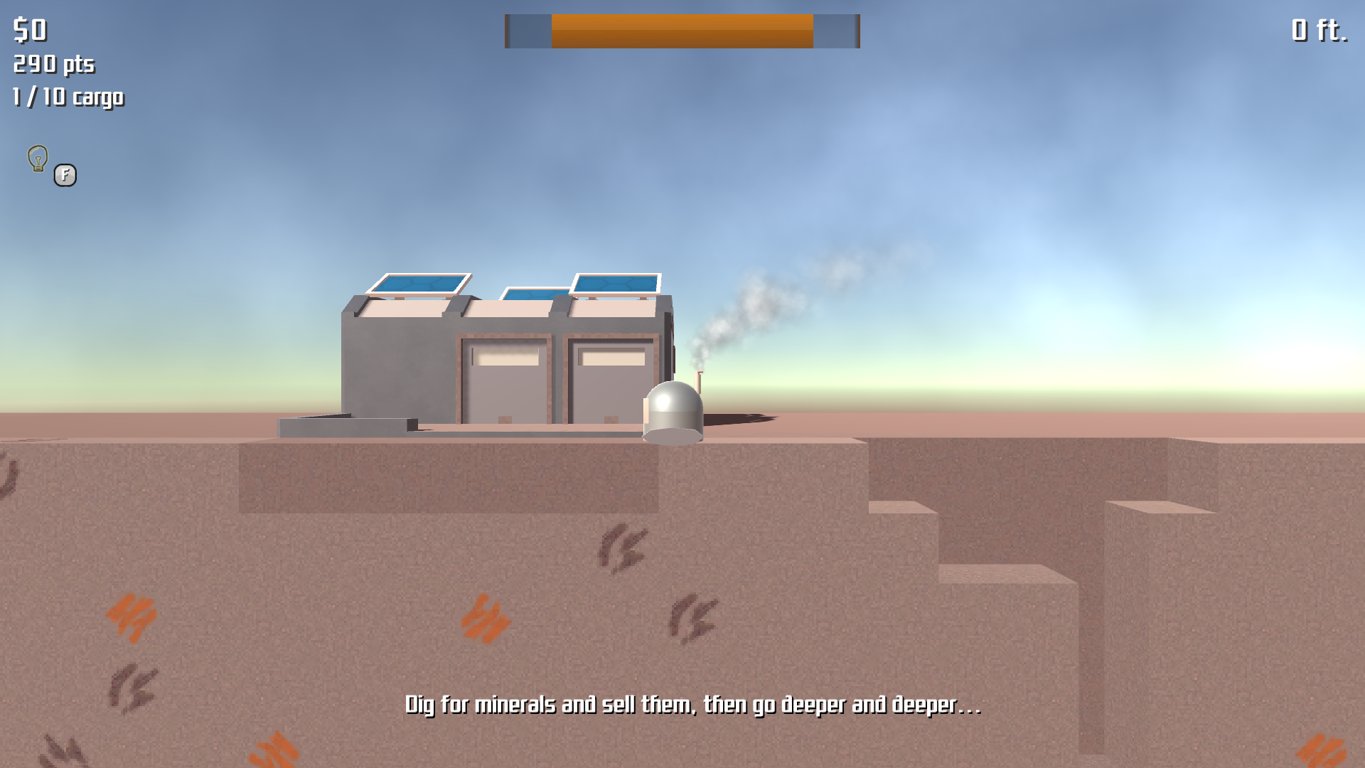 Screen1.png