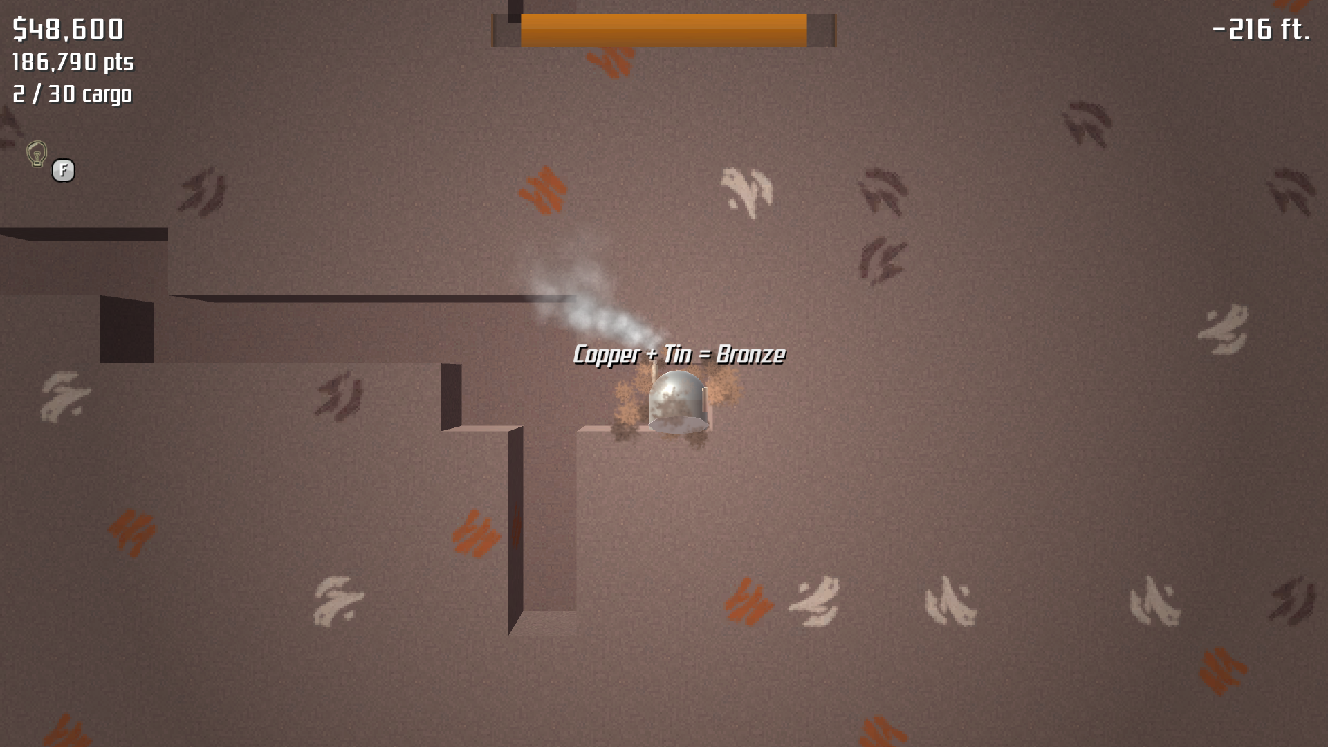 Screen5.png