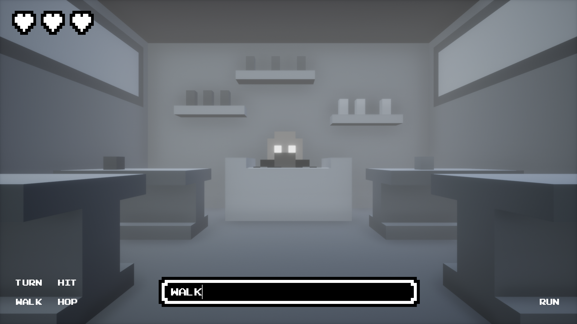 screenshot2.png