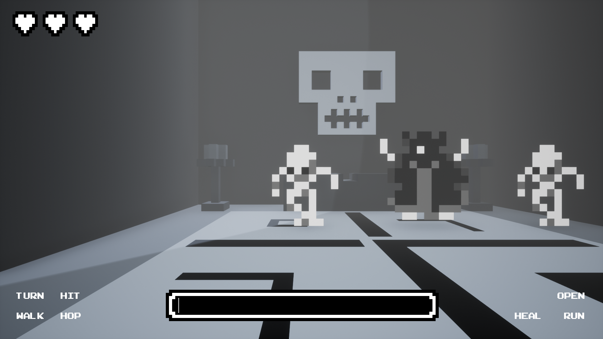 screenshot4.png