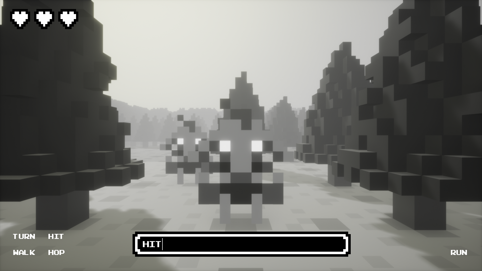 screenshot3.png