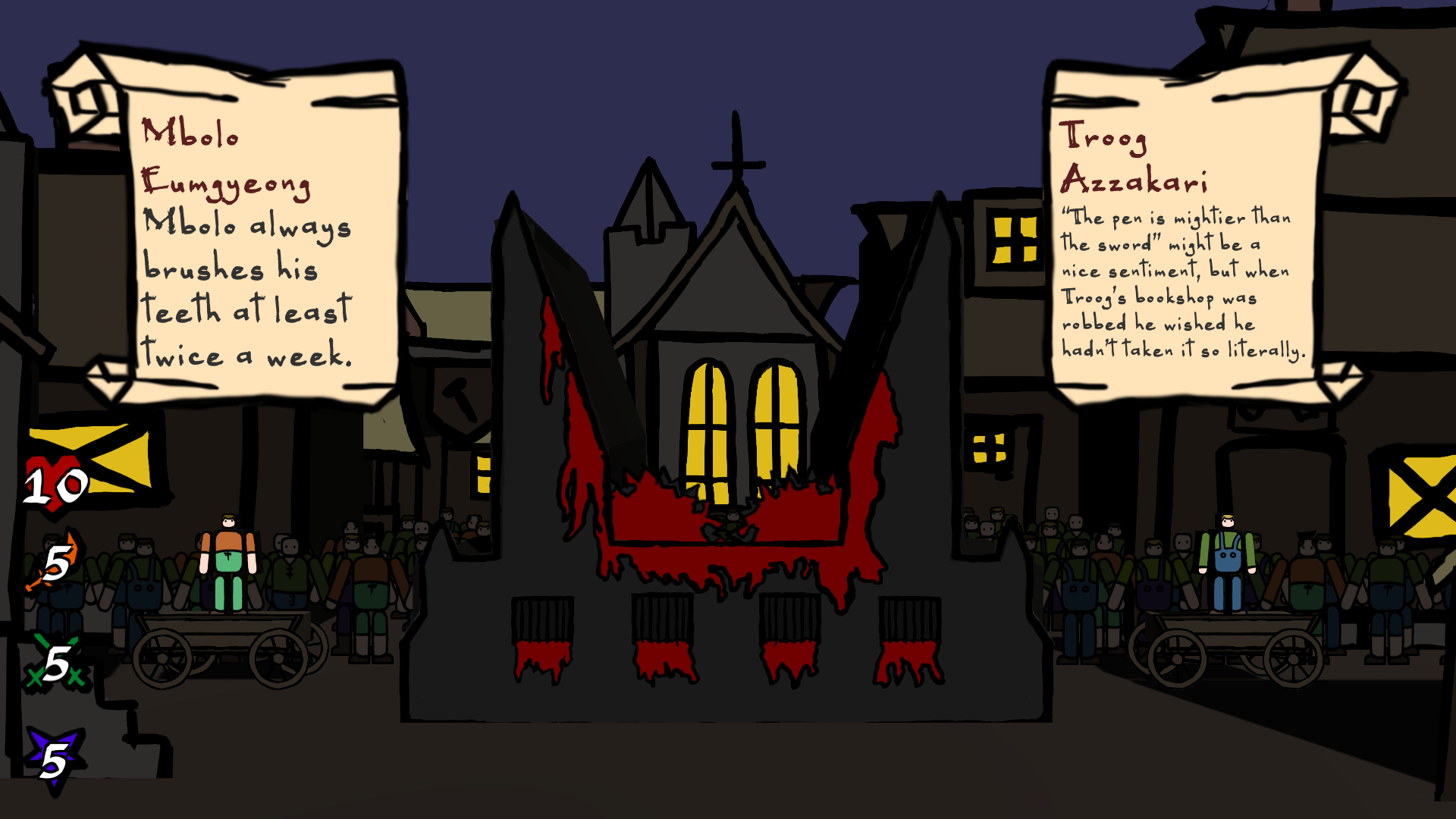 screenshot1.png