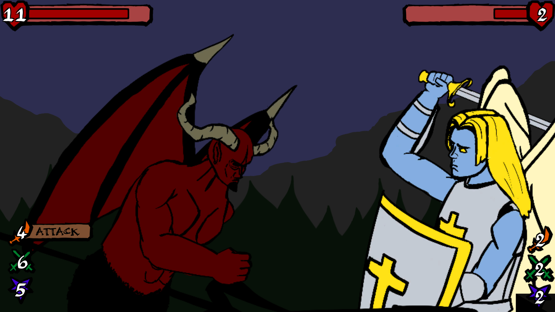 screenshot2.png